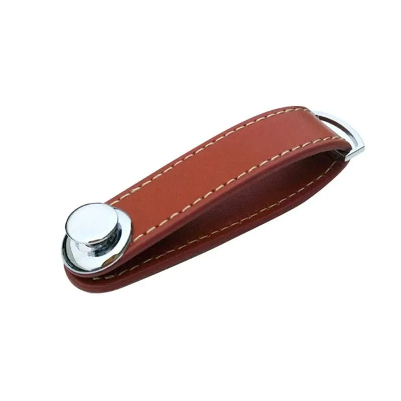 OSYRA™ KeyFold