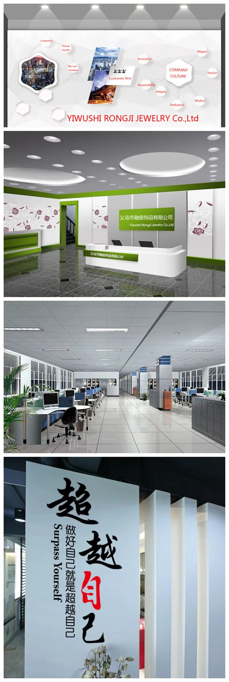 Fashion 8 Ball Fruit Cherry Dice Star Keychain Phone Accessories Y2K Handmade Creative No. 8 Black Billiards Key Ring Jewelry