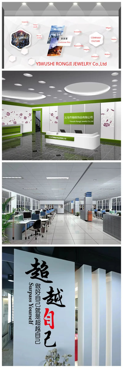 Fashion 8 Ball Fruit Cherry Dice Star Keychain Phone Accessories Y2K Handmade Creative No. 8 Black Billiards Key Ring Jewelry