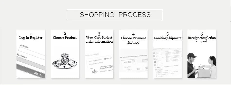 Fashion 8 Ball Fruit Cherry Dice Star Keychain Phone Accessories Y2K Handmade Creative No. 8 Black Billiards Key Ring Jewelry