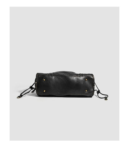 OSYRA™ Vintage City Bag