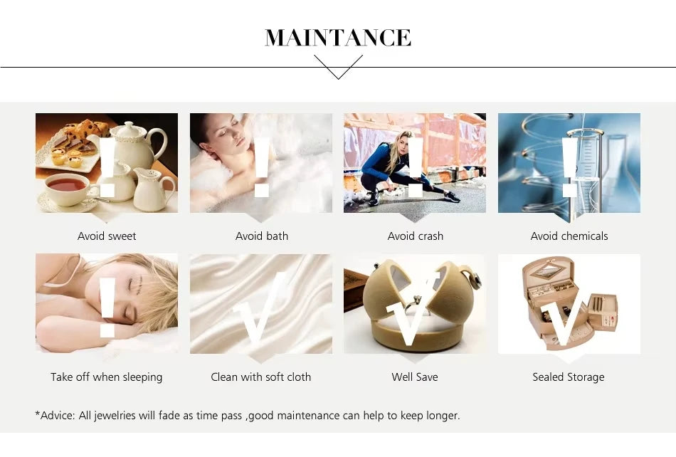 Fashion 8 Ball Fruit Cherry Dice Star Keychain Phone Accessories Y2K Handmade Creative No. 8 Black Billiards Key Ring Jewelry