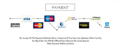 Fashion 8 Ball Fruit Cherry Dice Star Keychain Phone Accessories Y2K Handmade Creative No. 8 Black Billiards Key Ring Jewelry