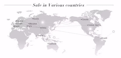 Fashion 8 Ball Fruit Cherry Dice Star Keychain Phone Accessories Y2K Handmade Creative No. 8 Black Billiards Key Ring Jewelry