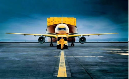 Fashion 8 Ball Fruit Cherry Dice Star Keychain Phone Accessories Y2K Handmade Creative No. 8 Black Billiards Key Ring Jewelry