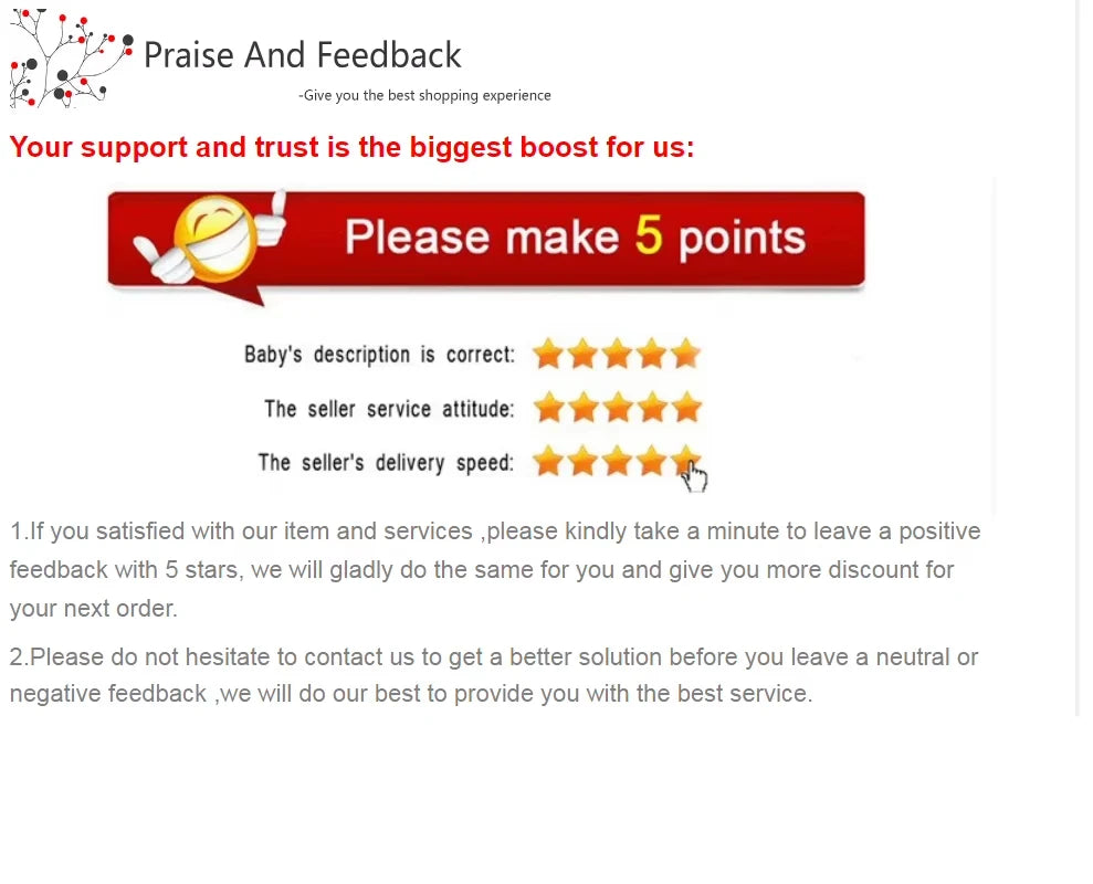 Fashion 8 Ball Fruit Cherry Dice Star Keychain Phone Accessories Y2K Handmade Creative No. 8 Black Billiards Key Ring Jewelry