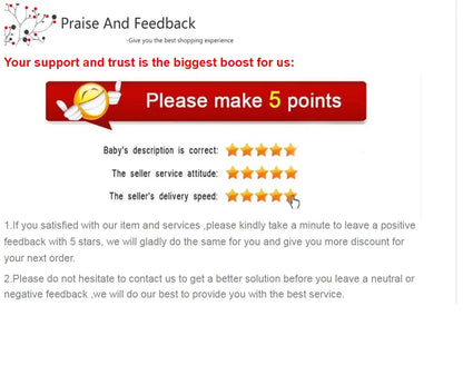 Fashion 8 Ball Fruit Cherry Dice Star Keychain Phone Accessories Y2K Handmade Creative No. 8 Black Billiards Key Ring Jewelry