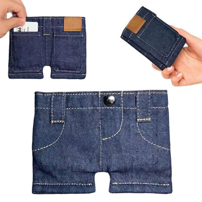 OSYRA™ Pocket Pants