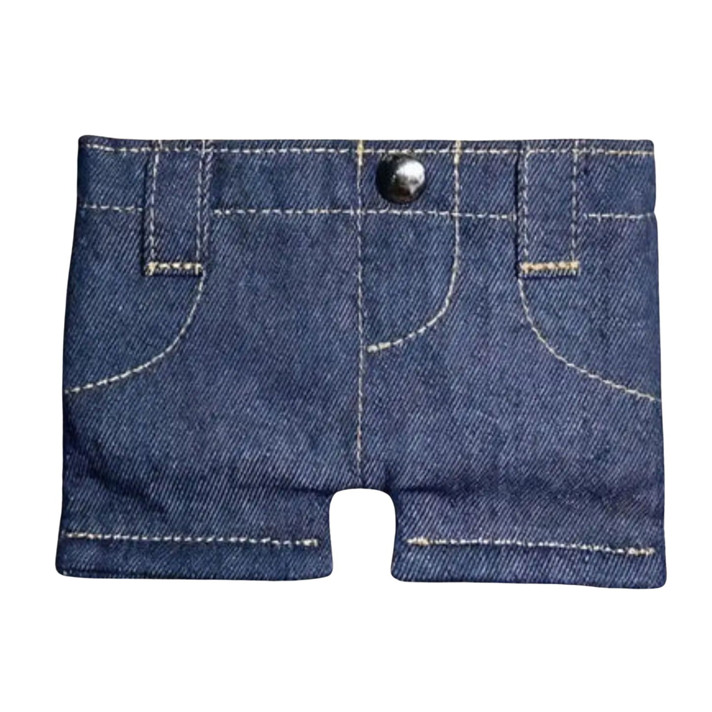 OSYRA™ Pocket Pants