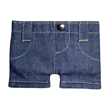 OSYRA™ Pocket Pants