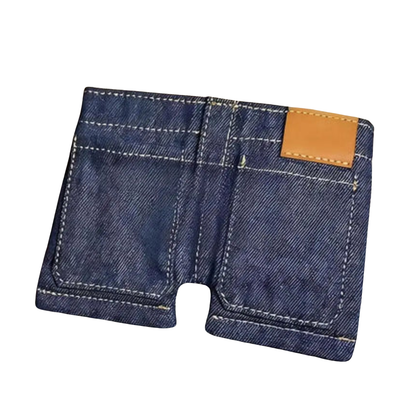 OSYRA™ Pocket Pants