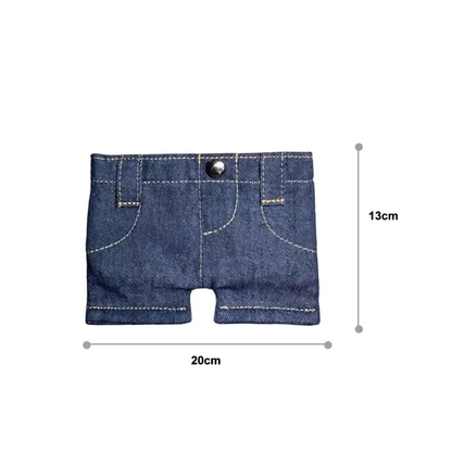 OSYRA™ Pocket Pants